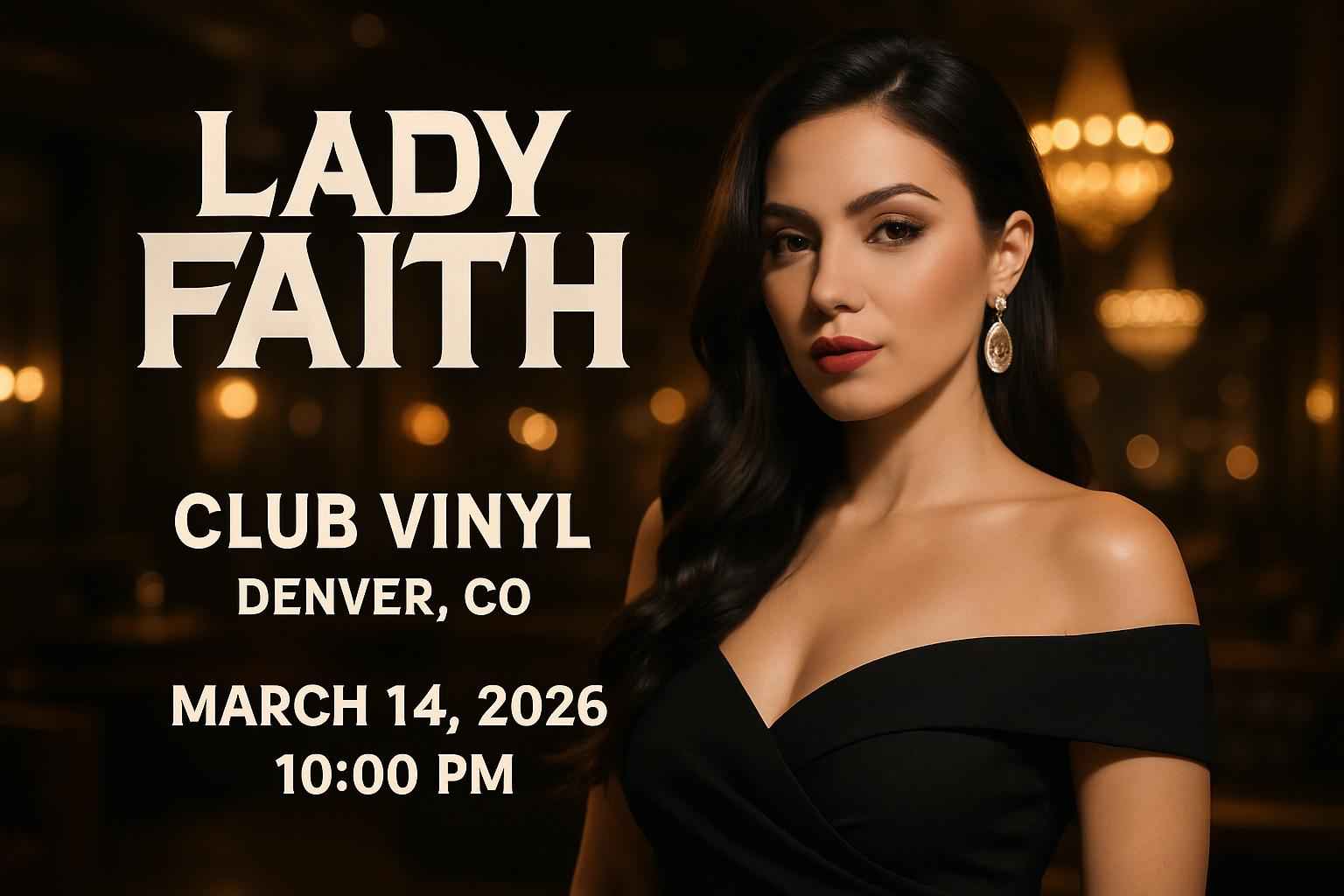 lady-faith-club-vinyl