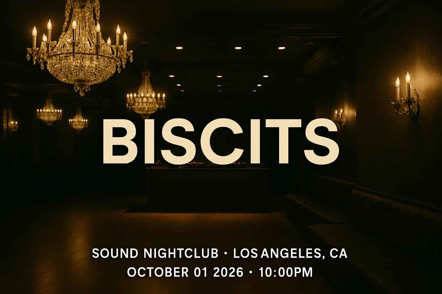 biscits-sound-nightclub