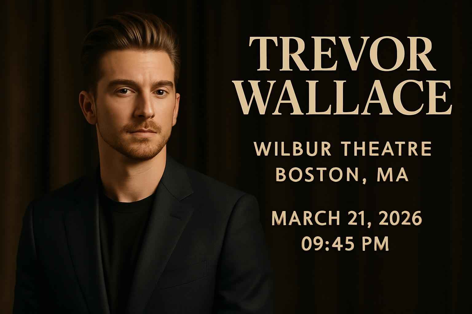 trevor-wallace-wilbur-theatre-ma