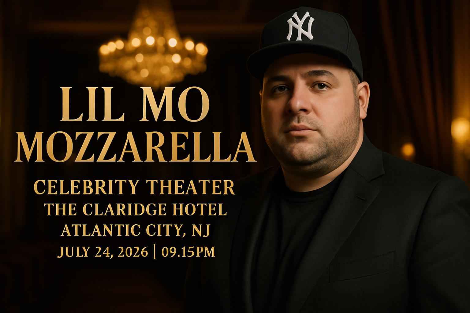lil-mo-mozzarella-celebrity-theater-at-the-claridge-hotel