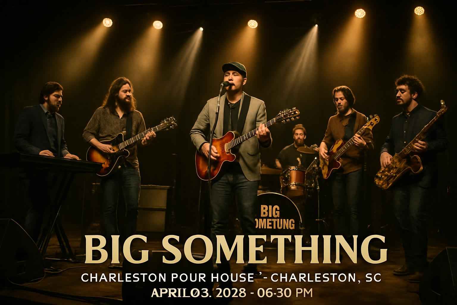 big-something-charleston-pour-house