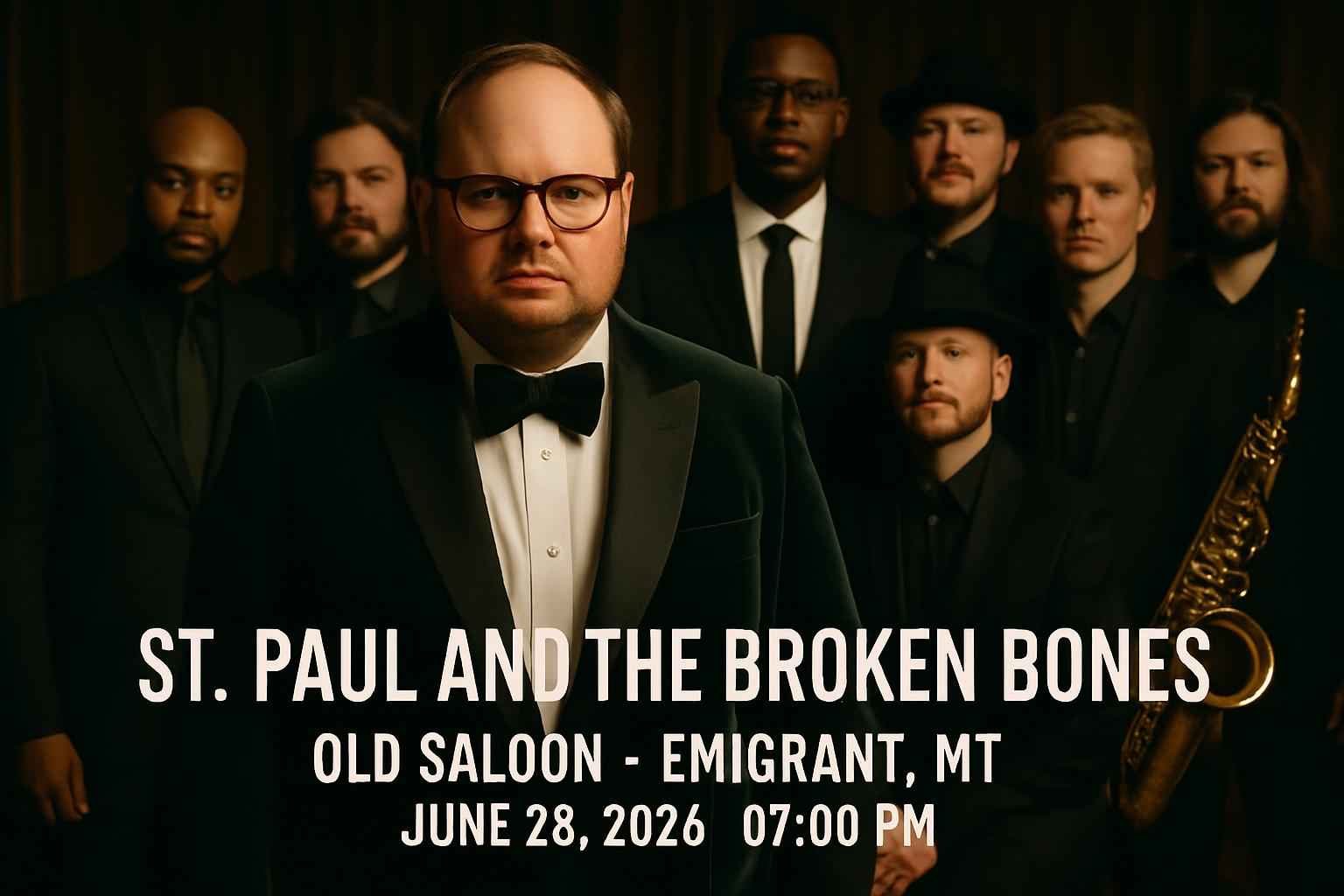 st-paul-and-the-broken-bones-old-saloon