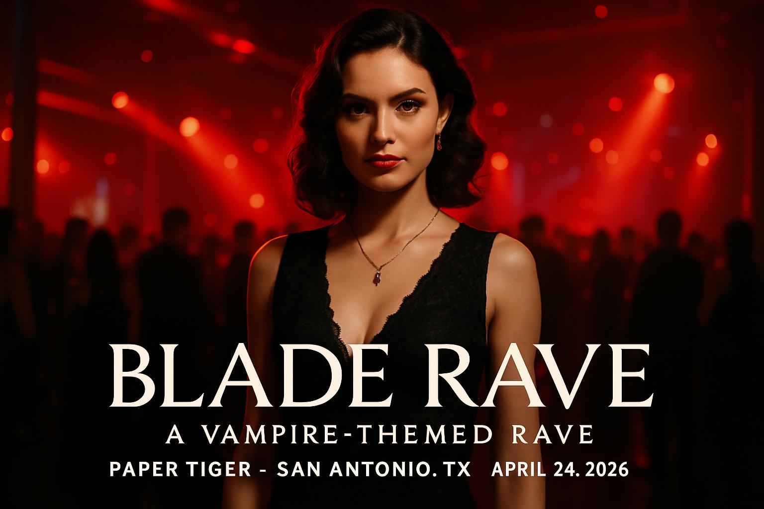 blade-rave-a-vampire-themed-rave-paper-tiger