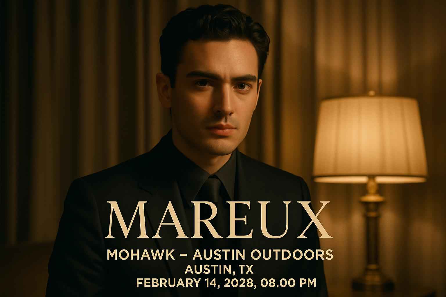 mareux-mohawk-austin-outdoors