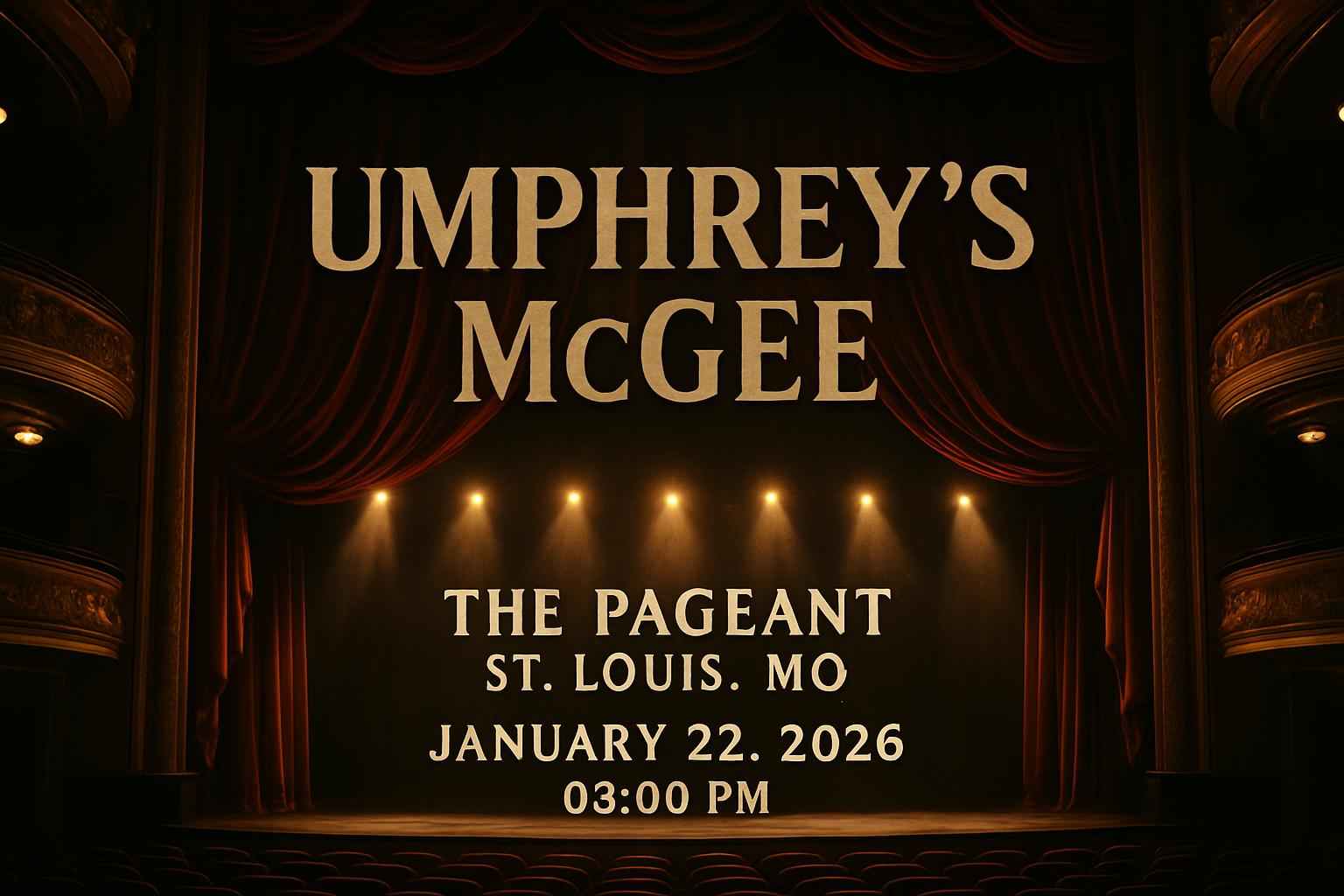 umphrey-s-mcgee-the-pageant