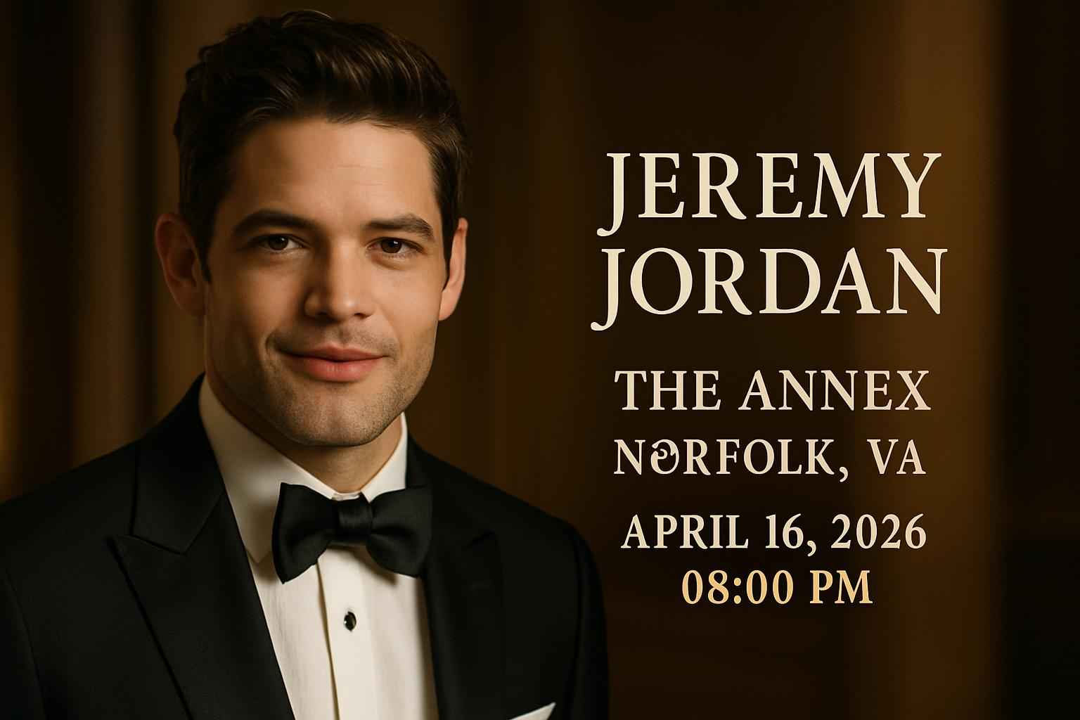 jeremy-jordan-the-annex-va