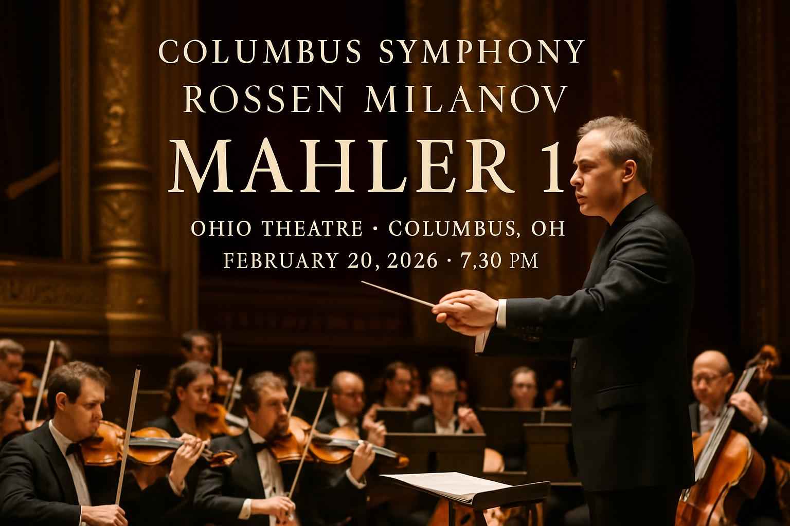 columbus-symphony-rossen-milanov-mahler-1-ohio-theatre-columbus