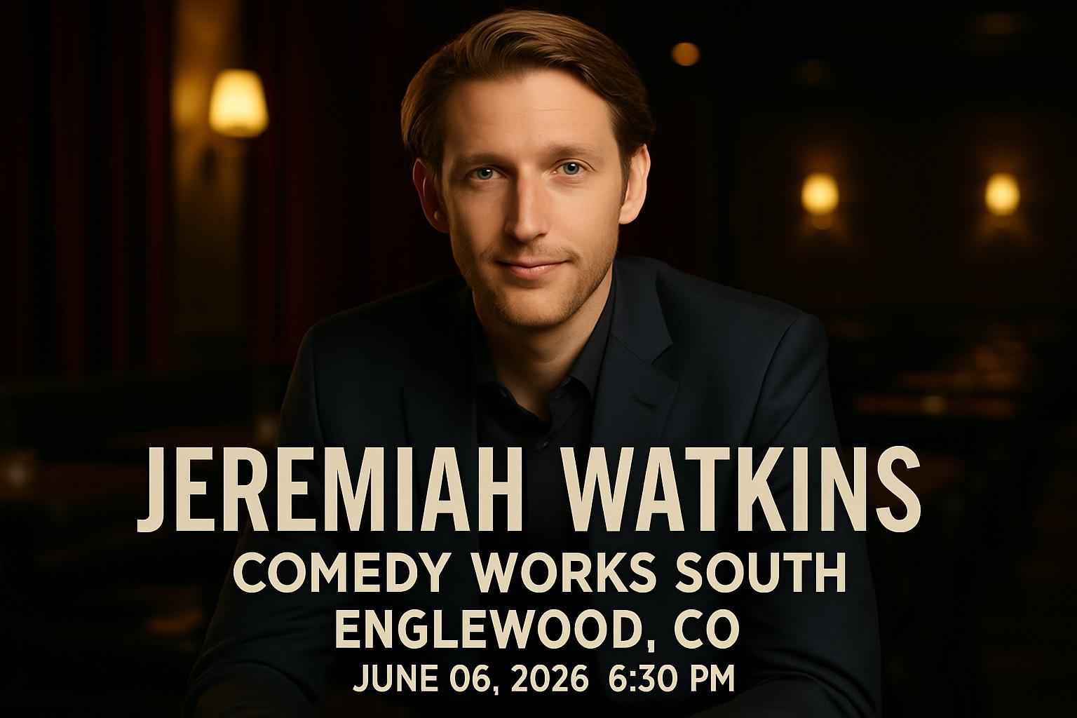 jeremiah-watkins-comedy-works-south