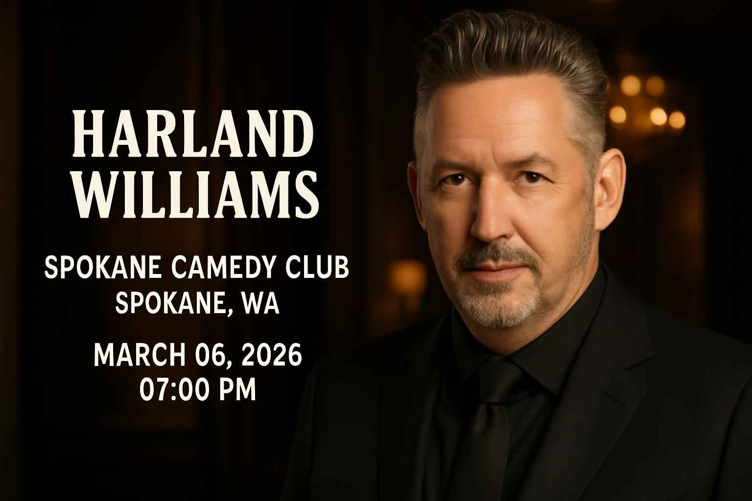 harland-williams-spokane-comedy-club