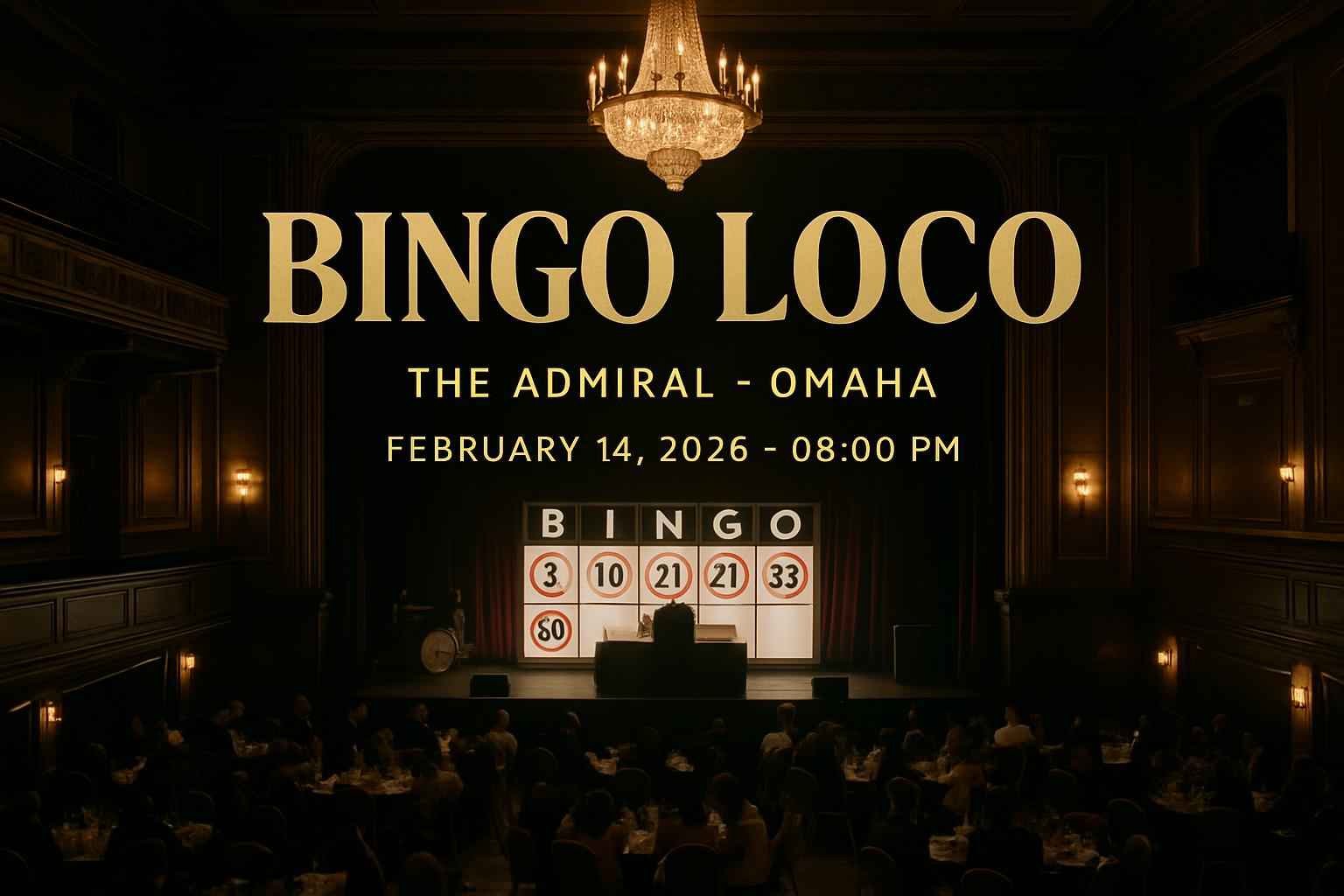 bingo-loco-the-admiral-omaha