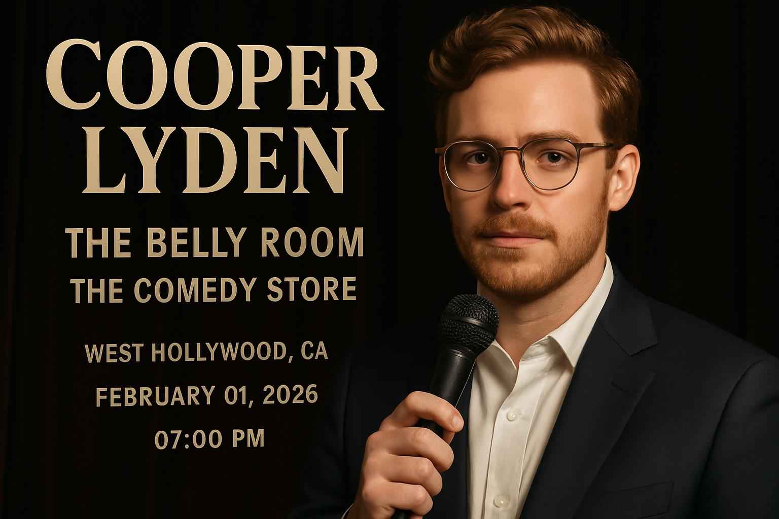 cooper-lyden-the-belly-room-at-the-comedy-store