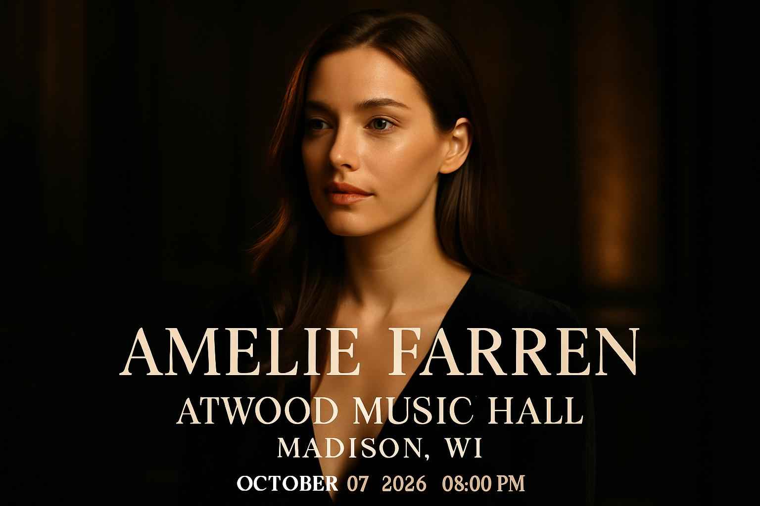 amelie-farren-atwood-music-hall