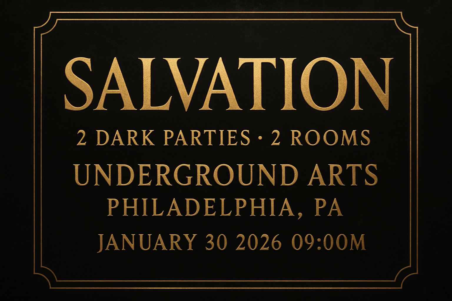 salvation-2-dark-parties-2-rooms-underground-arts