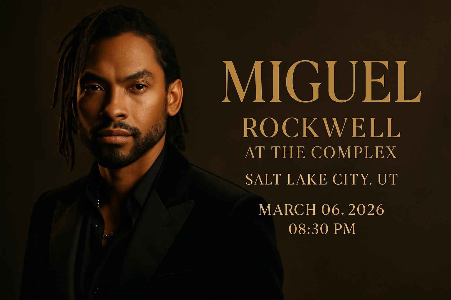 miguel-rockwell-at-the-complex