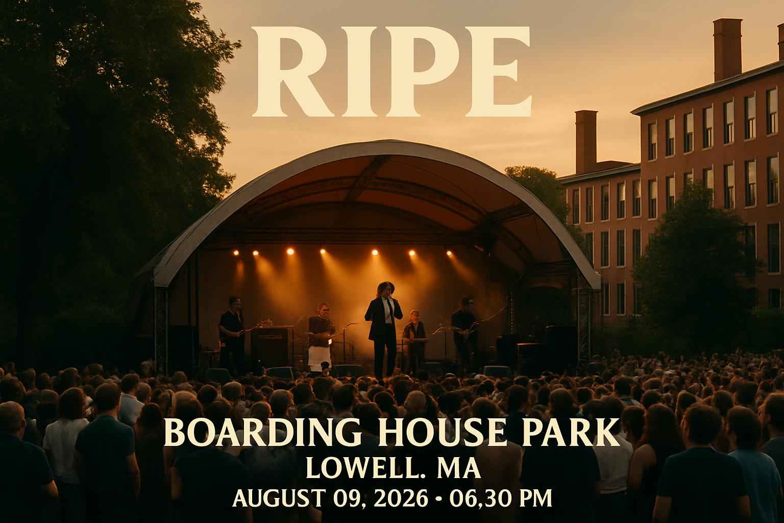 ripe-boarding-house-park