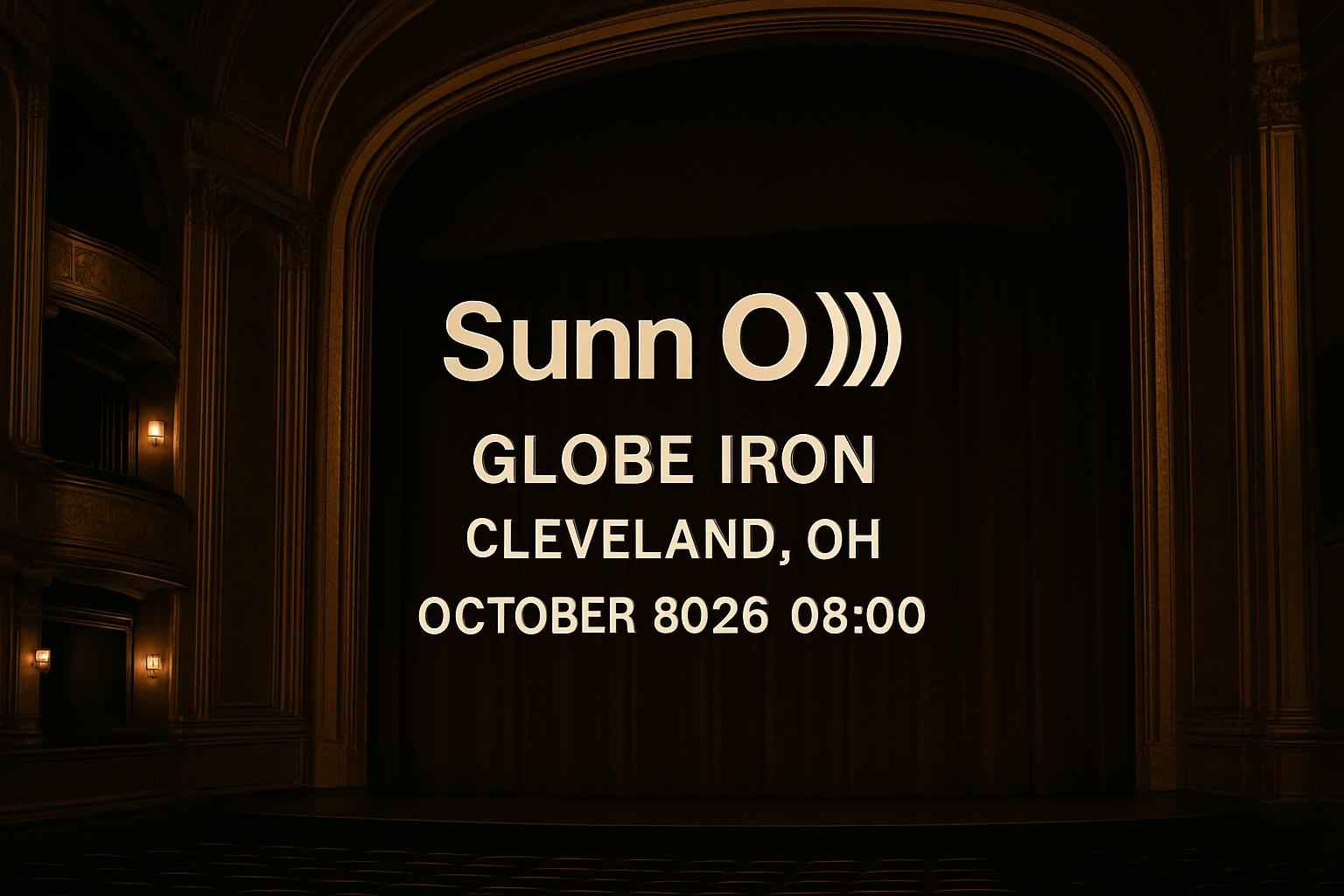 sunn-o-globe-iron