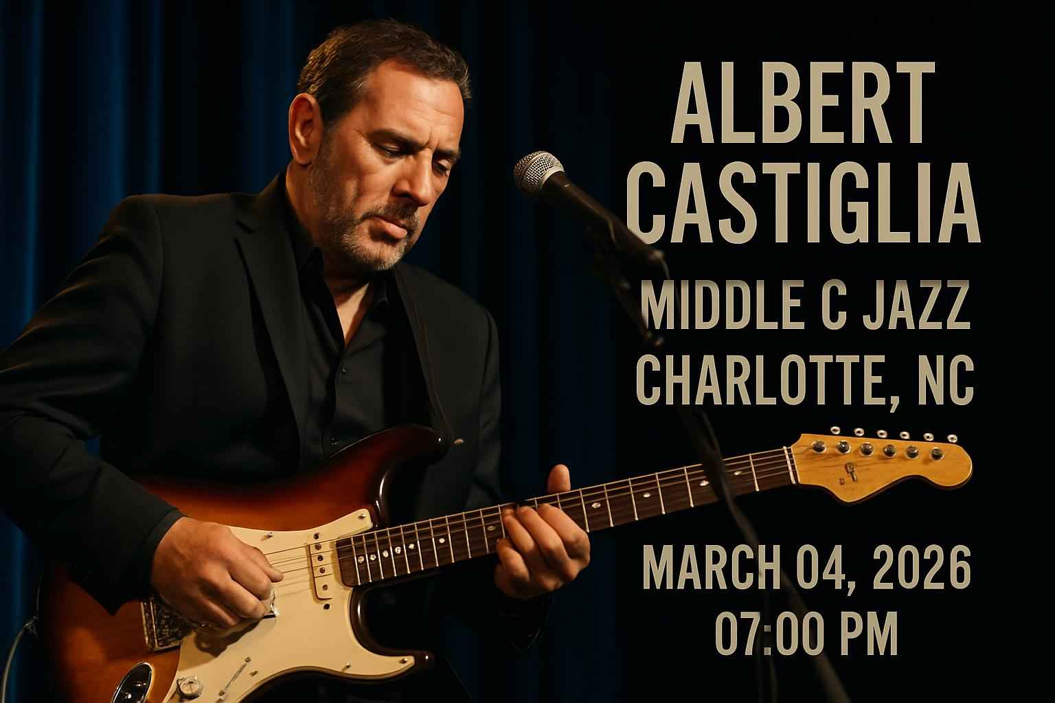 albert-castiglia-middle-c-jazz