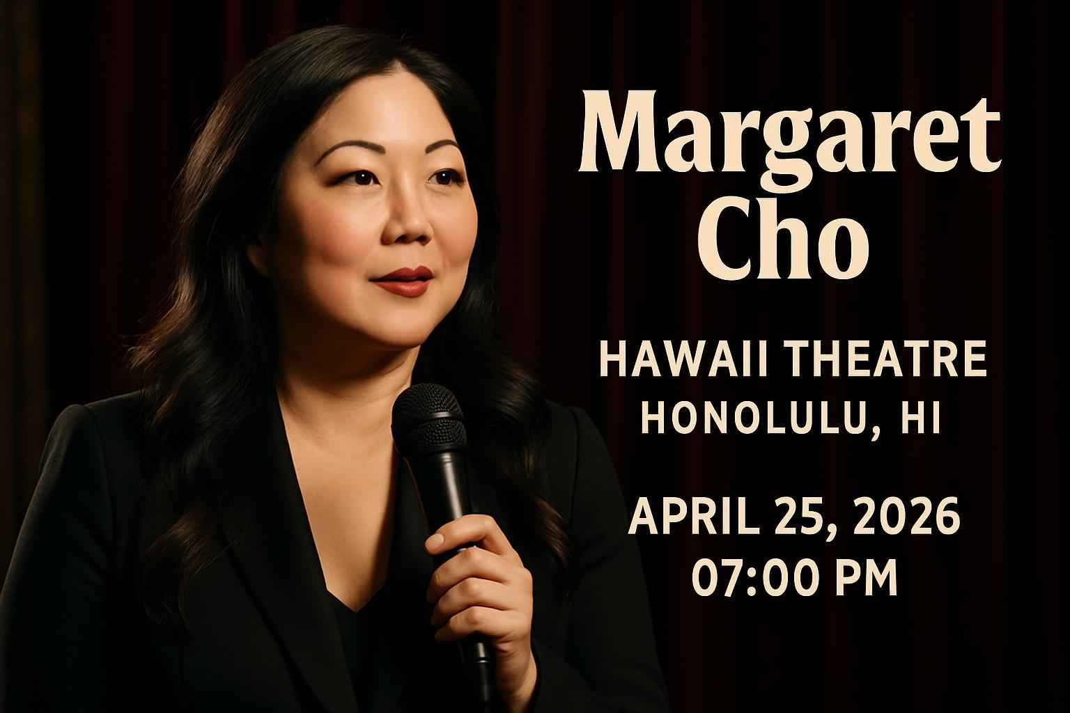 margaret-cho-hawaii-theatre