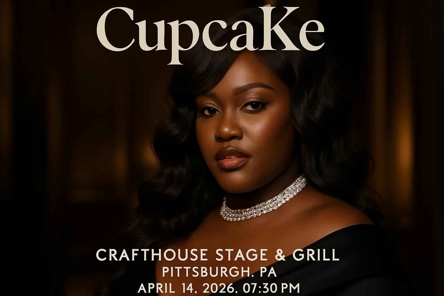 cupcakke-crafthouse-stage-grill