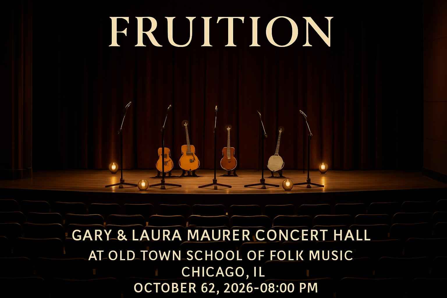 fruition-gary-laura-maurer-concert-hall-at-old-town-school-of-folk-music