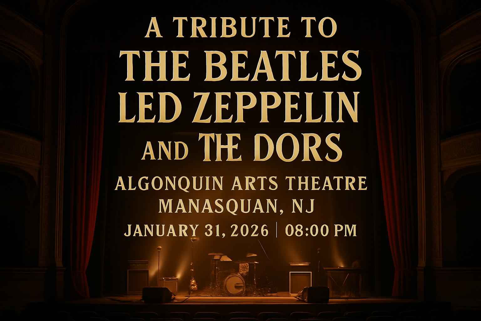 a-tribute-to-the-beatles-led-zeppelin-and-the-doors-algonquin-arts-theatre