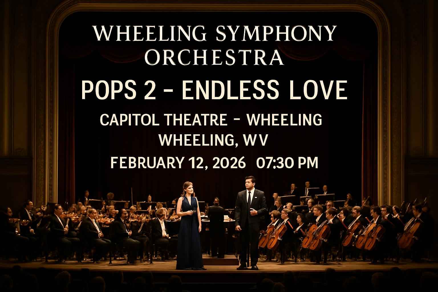 wheeling-symphony-orchestra-pops-2-endless-love-capitol-theatre-wheeling