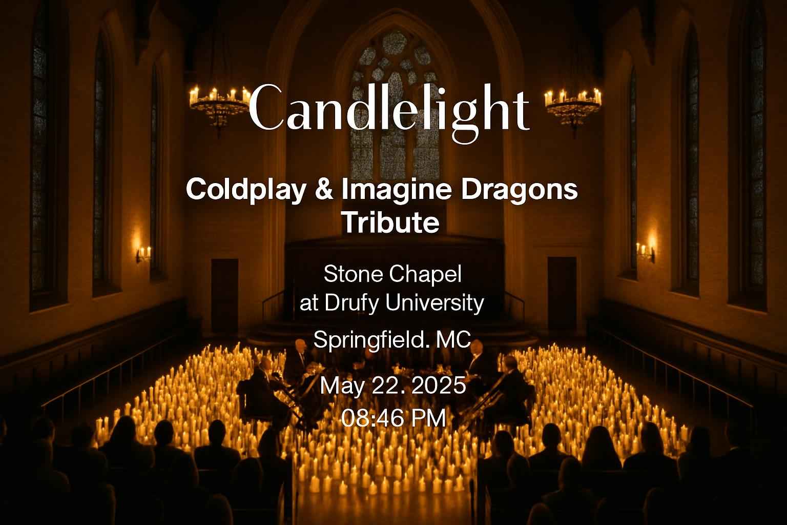 candlelight-coldplay-imagine-dragons-tribute-stone-chapel-at-drury-university