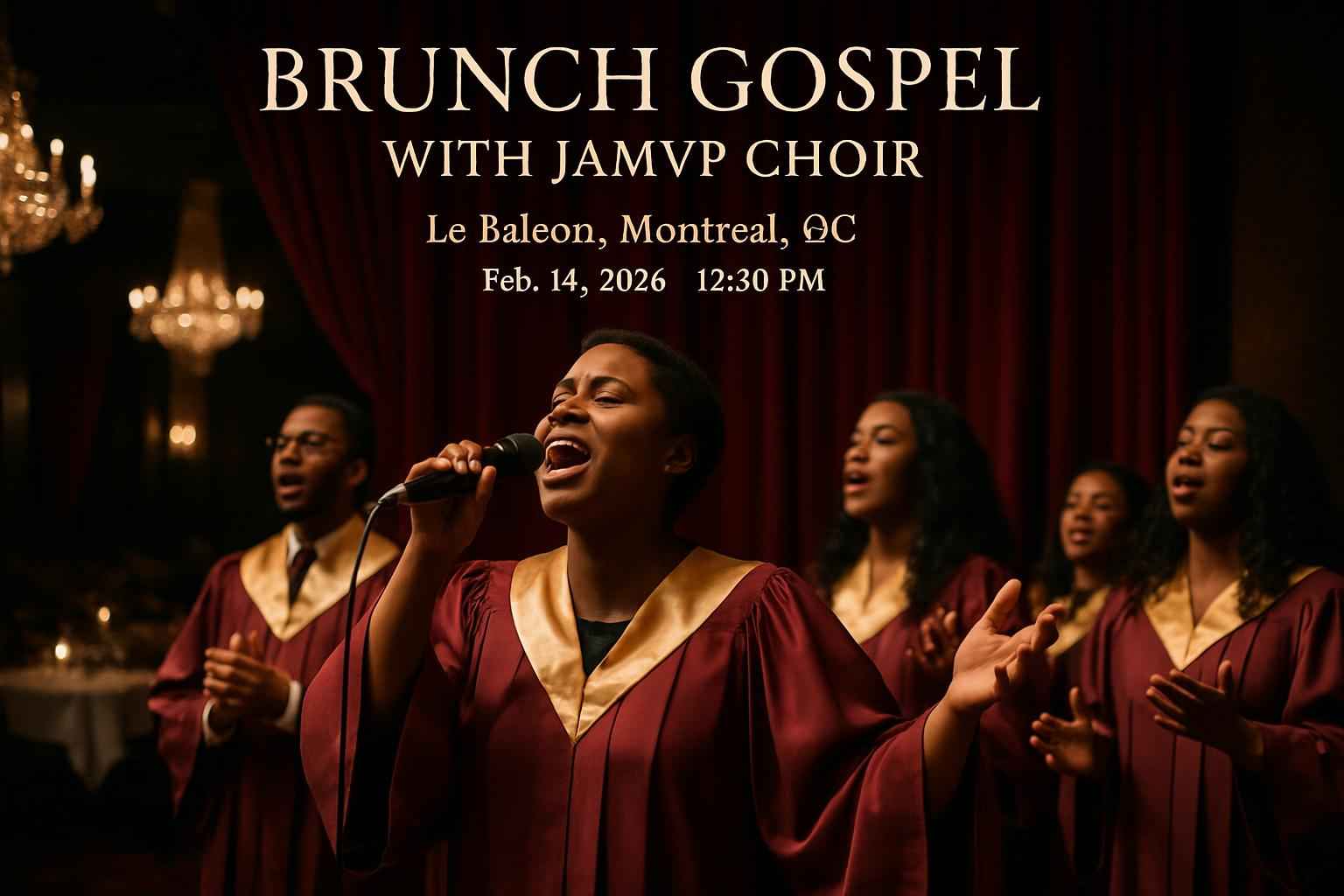brunch-gospel-with-jamvp-choir-le-balcon
