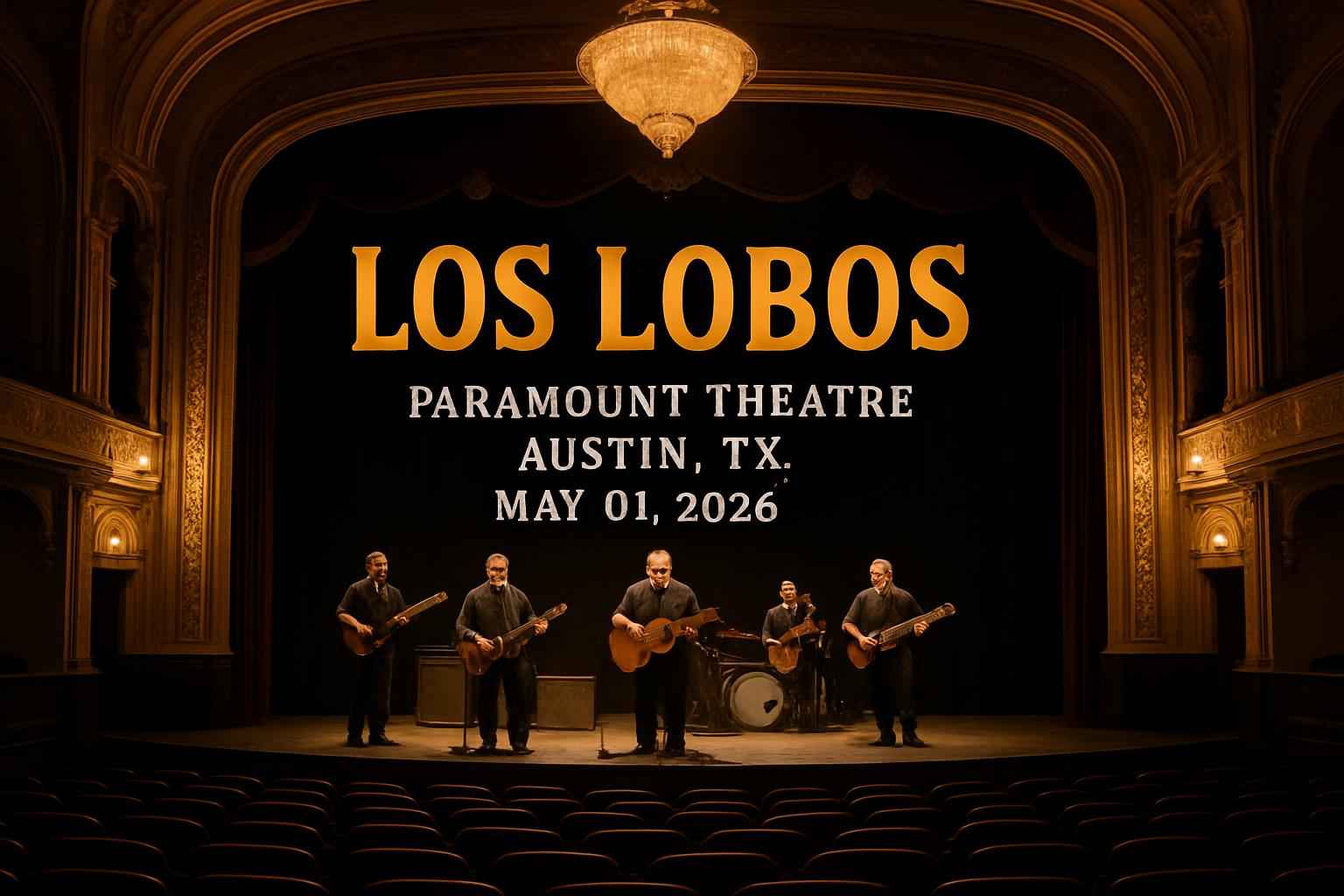 los-lobos-paramount-theatre-austin-tx