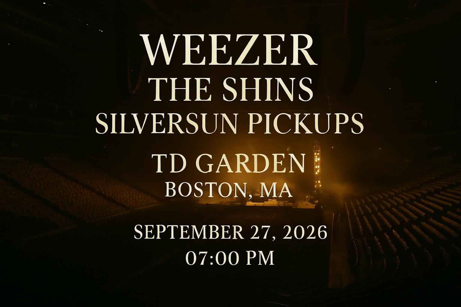 weezer-the-shins-silversun-pickups-td-garden