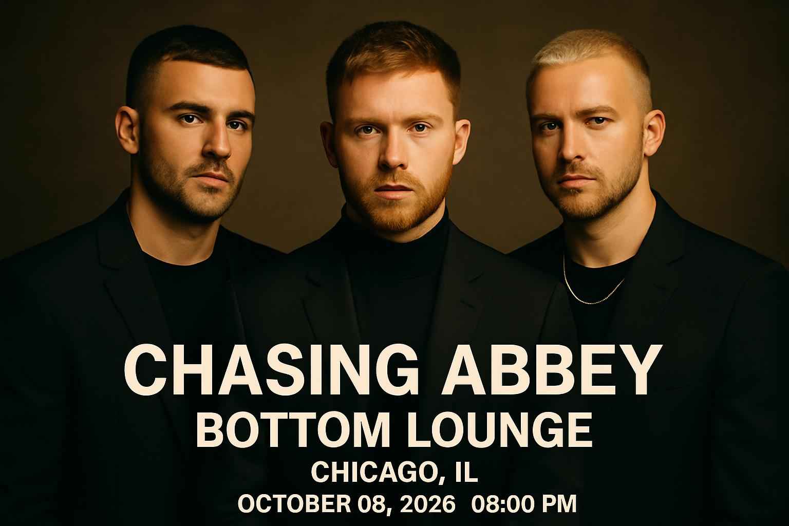 chasing-abbey-bottom-lounge