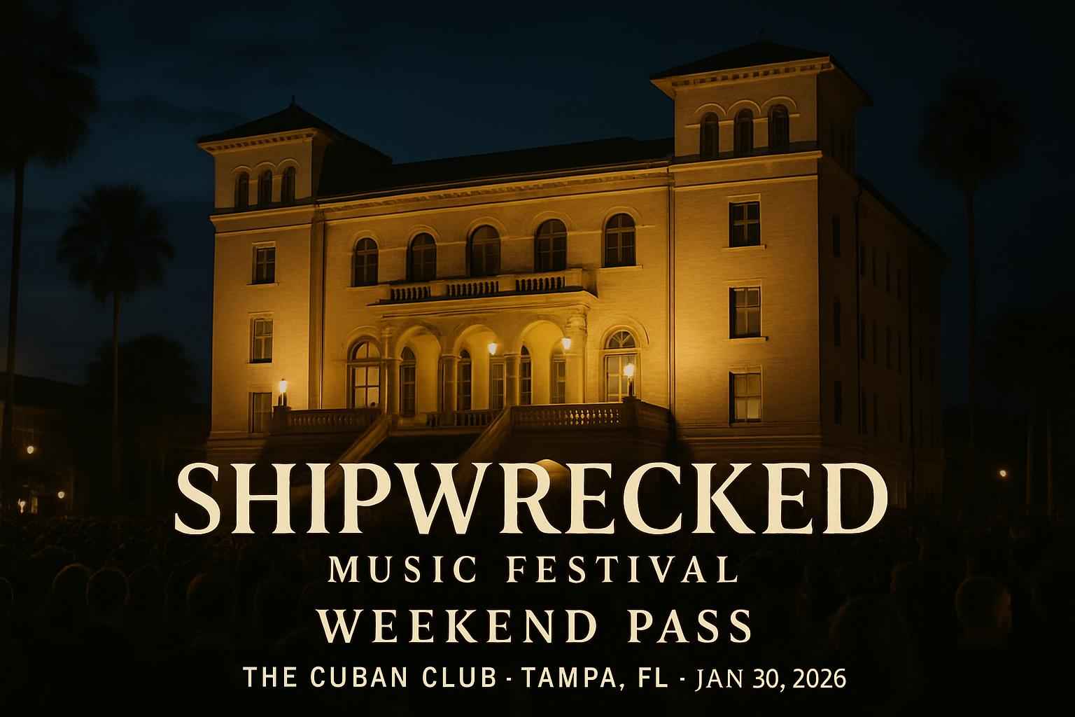 shipwrecked-music-festival-weekend-pass-the-cuban-club
