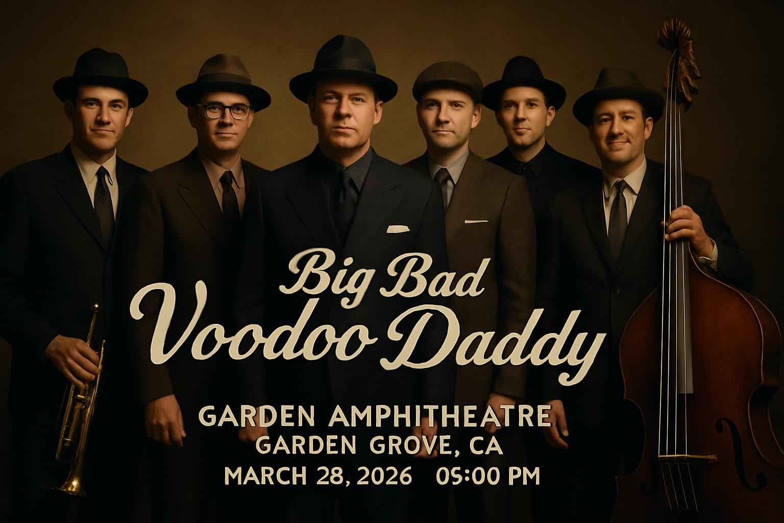 big-bad-voodoo-daddy-garden-amphitheatre