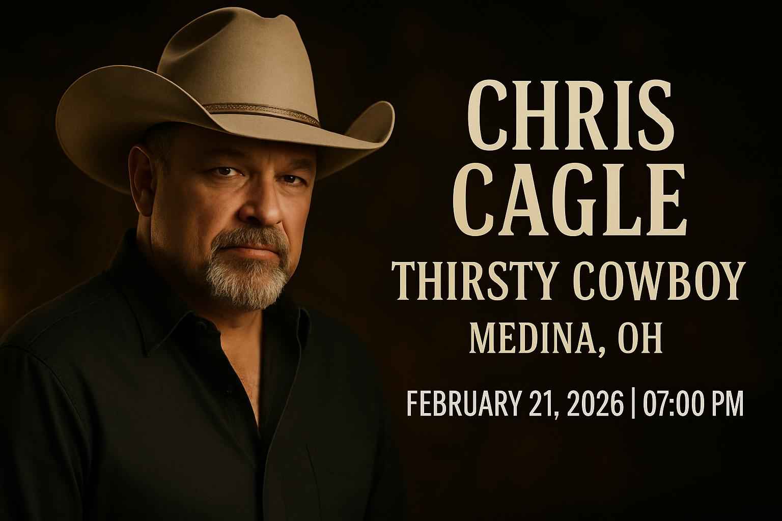 chris-cagle-thirsty-cowboy