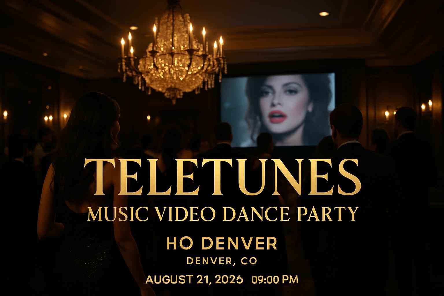 teletunes-music-video-dance-party-hq-denver