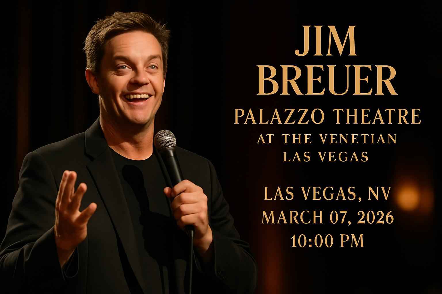 jim-breuer-palazzo-theatre-at-the-venetian-las-vegas