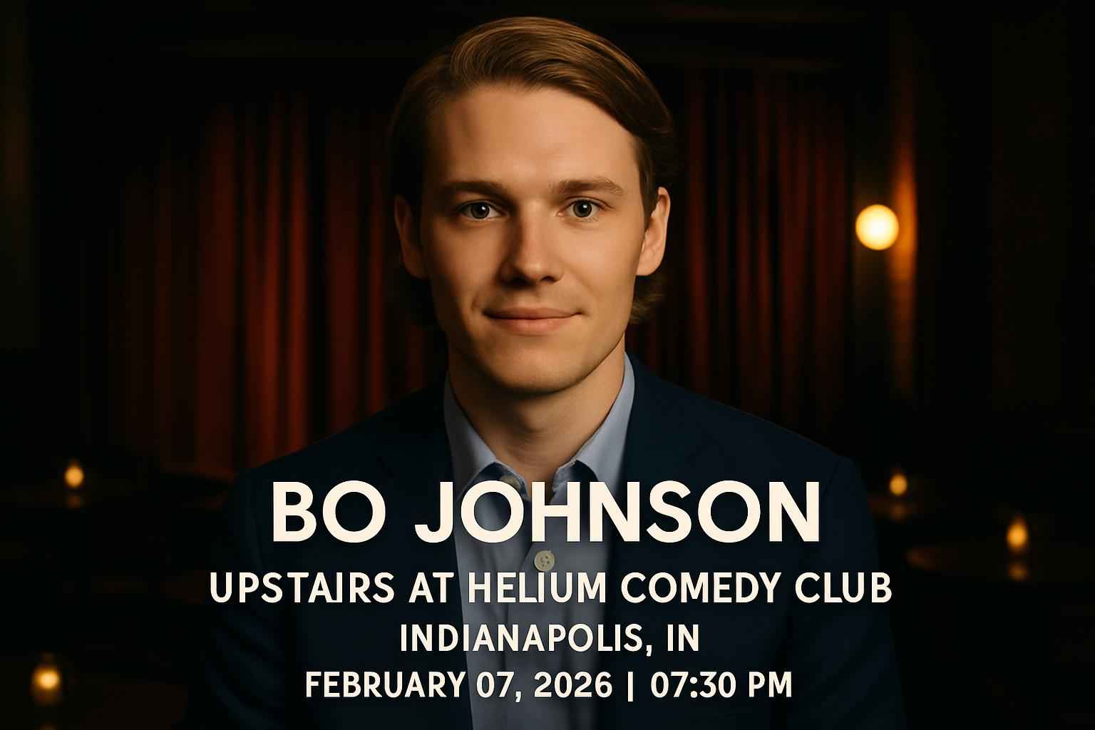 bo-johnson-upstairs-at-helium-comedy-club-indianapolis