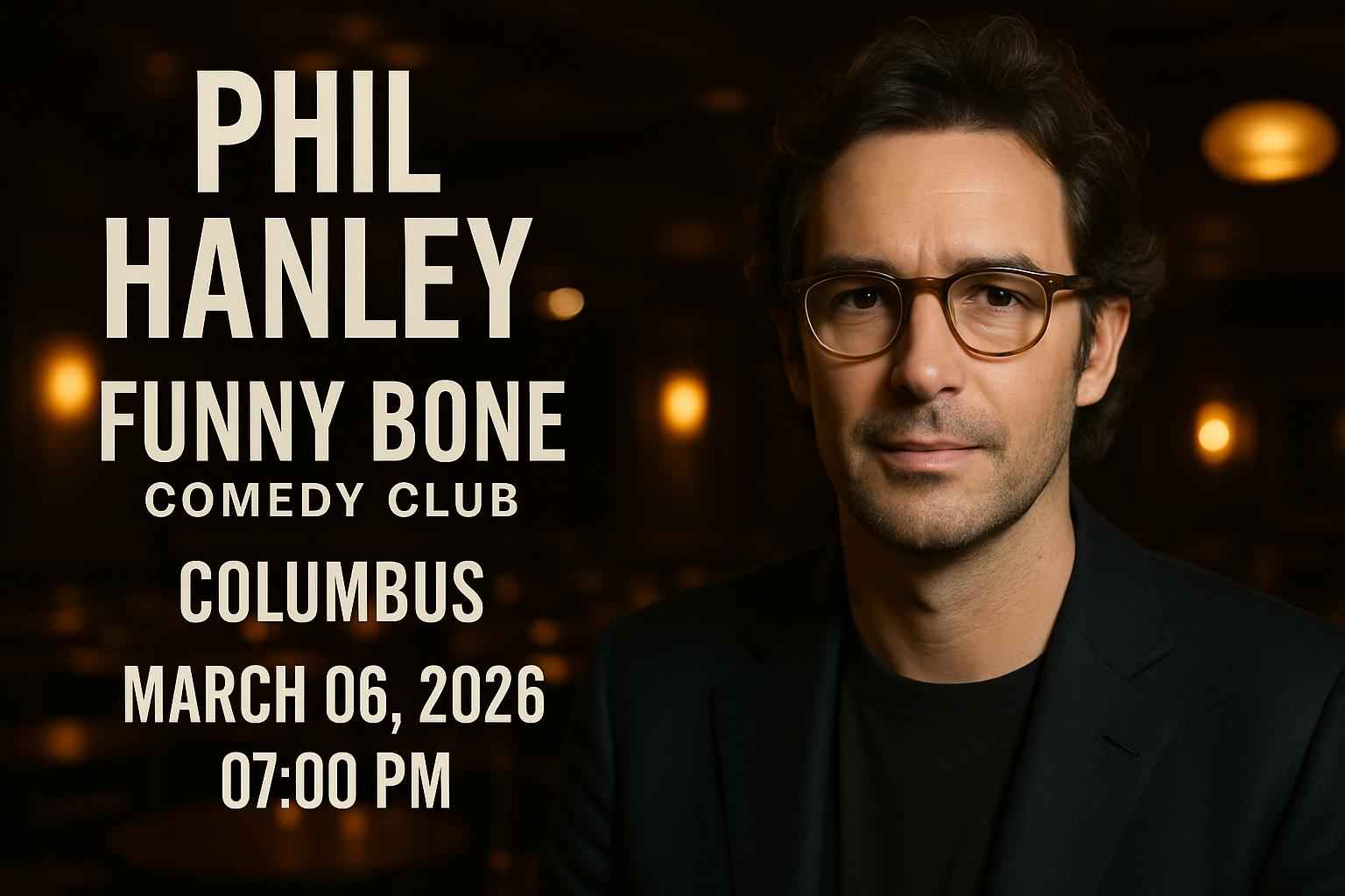 phil-hanley-funny-bone-comedy-club-columbus