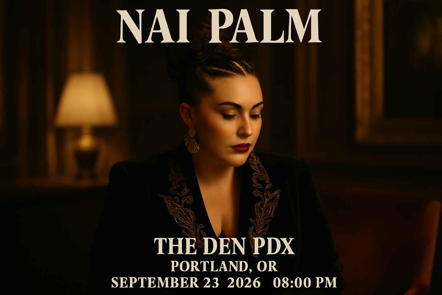 nai-palm-the-den-pdx