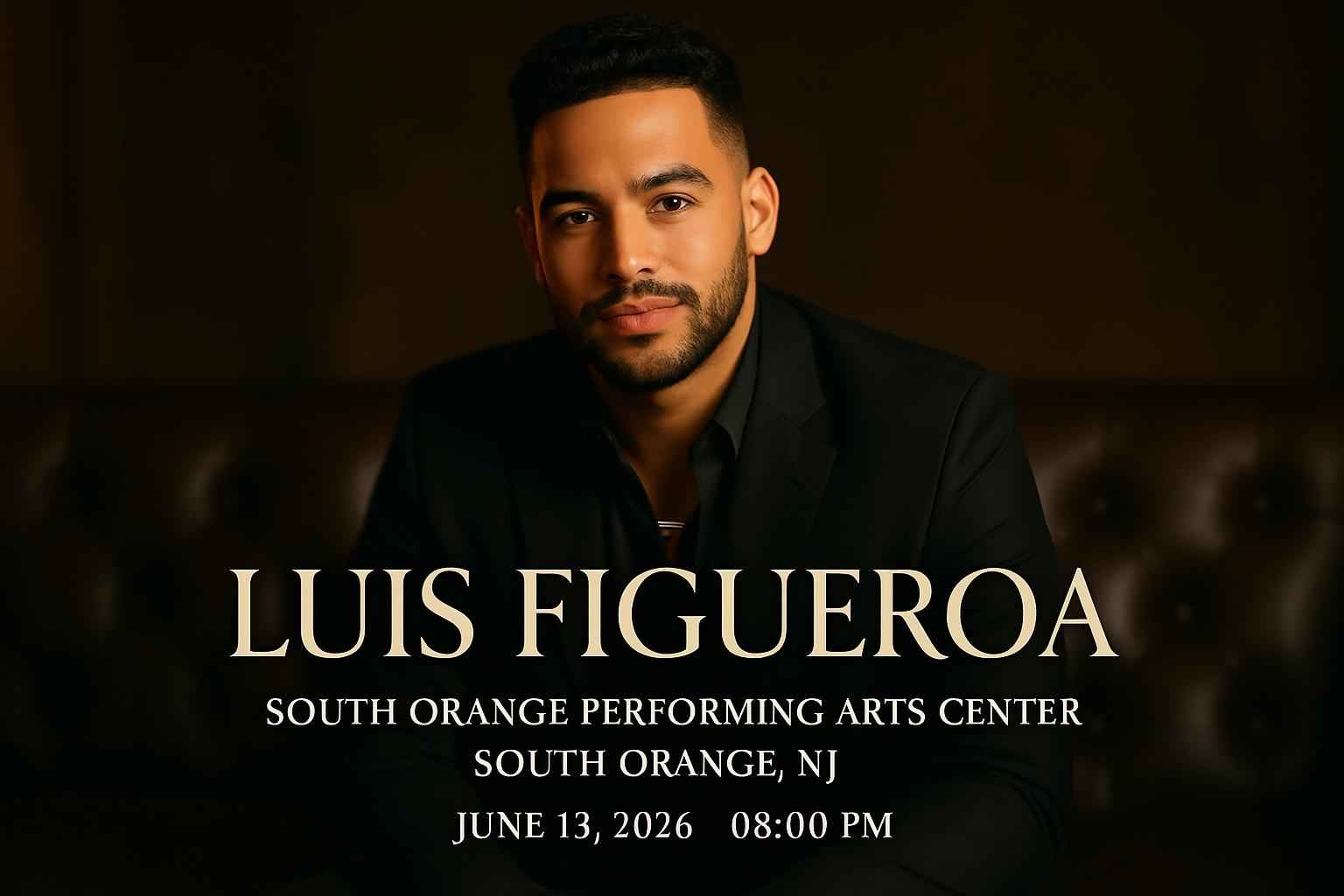 luis-figueroa-south-orange-performing-arts-center