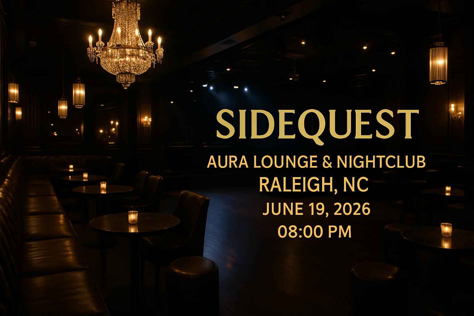 sidequest-aura-lounge-nightclub