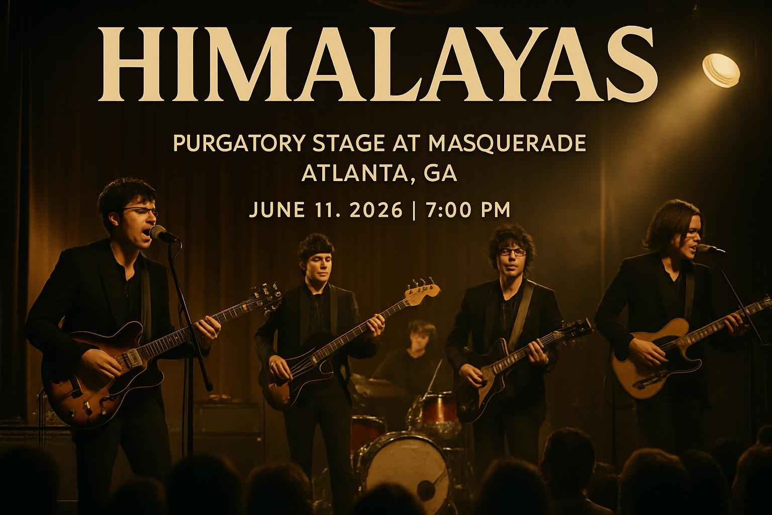 himalayas-purgatory-stage-at-masquerade-ga