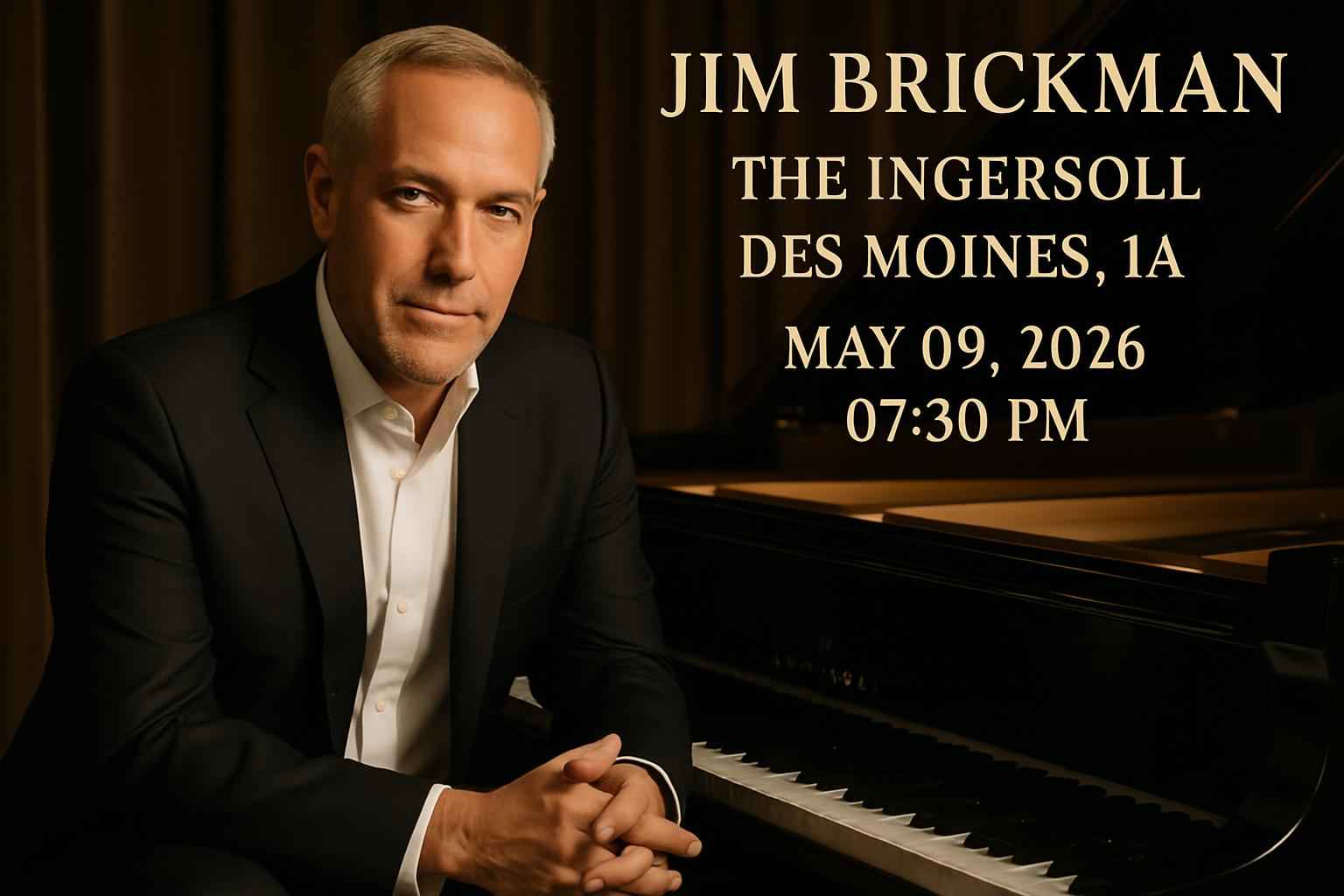 jim-brickman-the-ingersoll