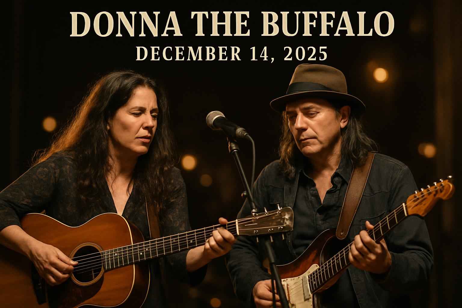 donna-the-buffalo-content