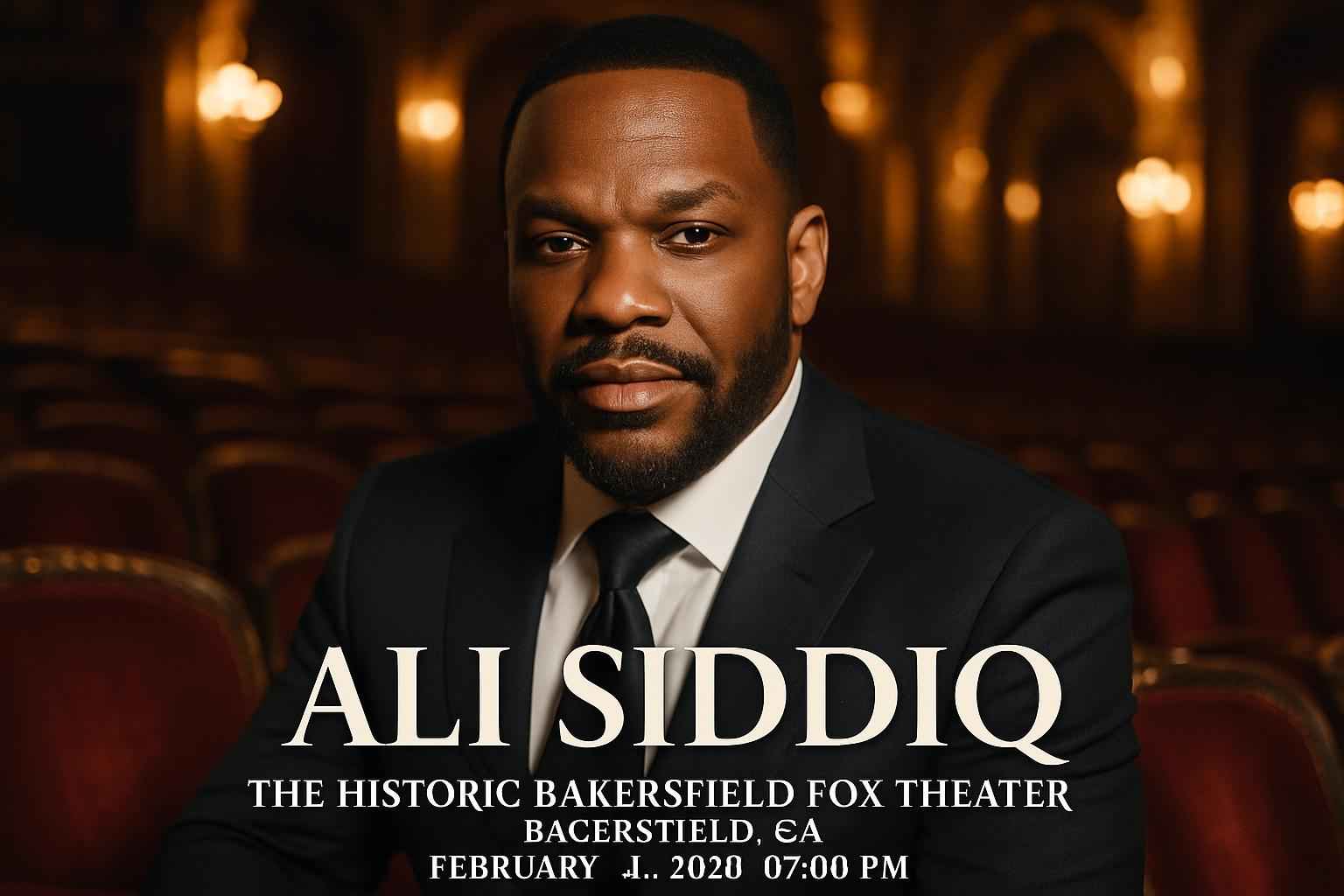 ali-siddiq-the-historic-bakersfield-fox-theater