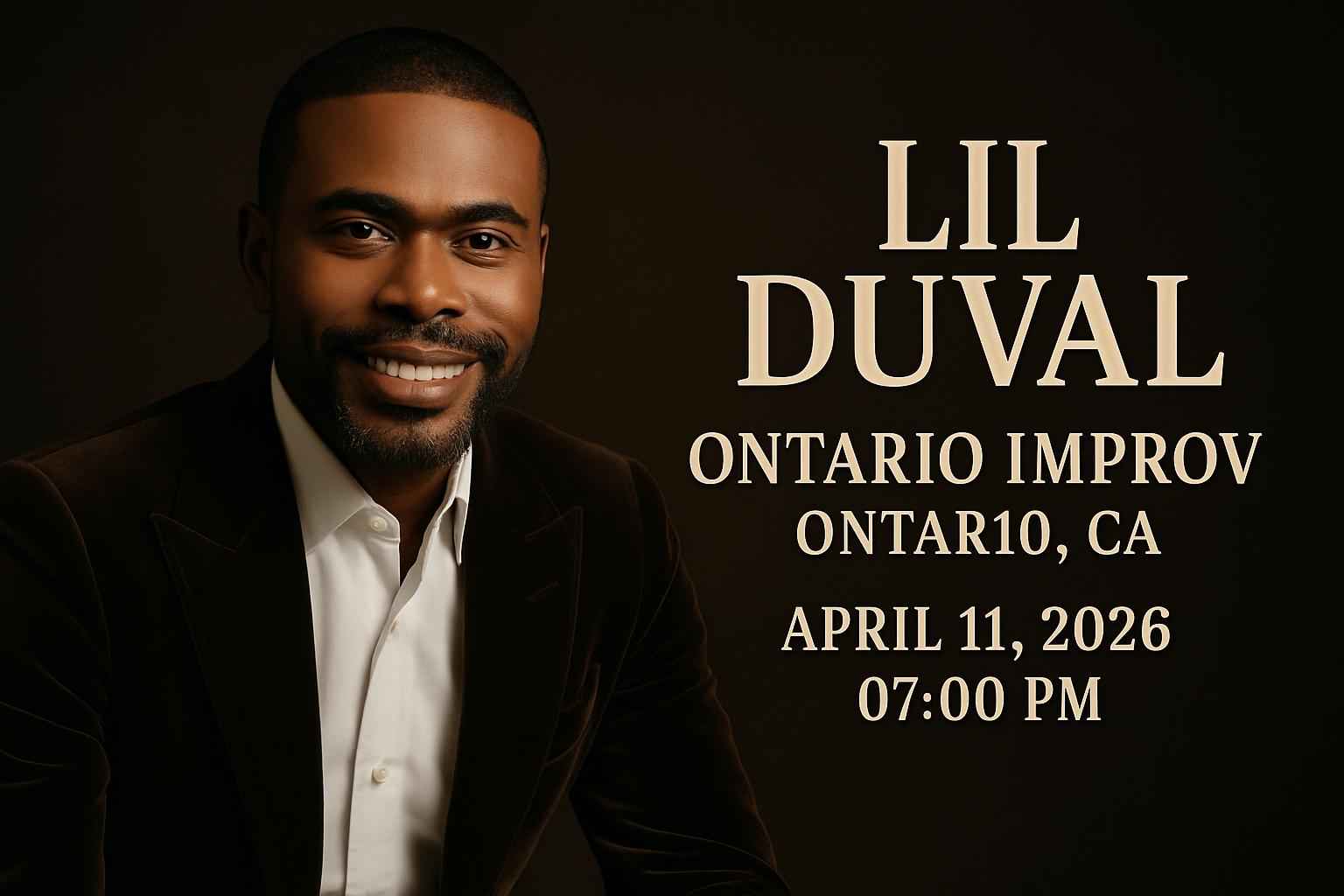 lil-duval-ontario-improv