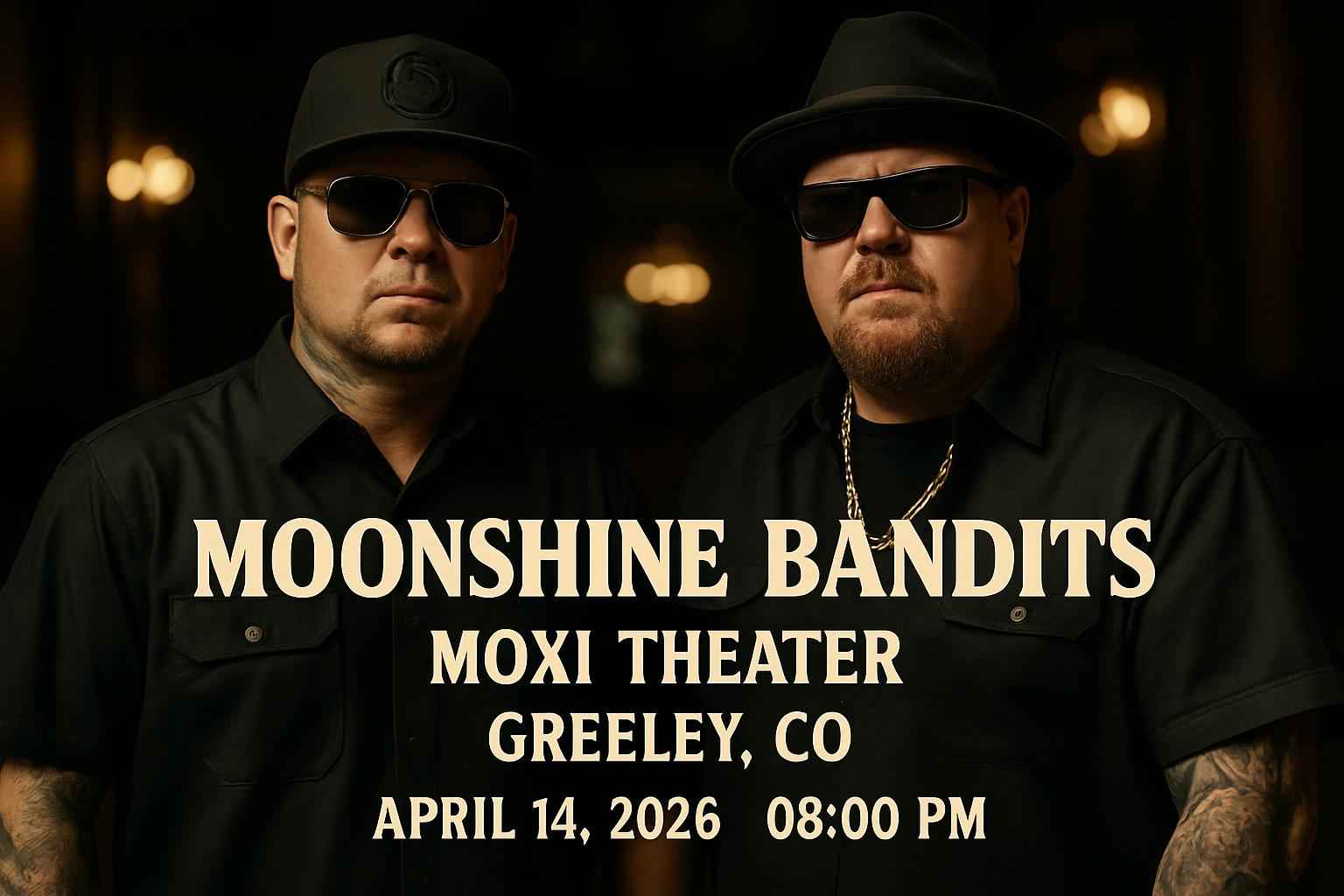 moonshine-bandits-moxi-theater