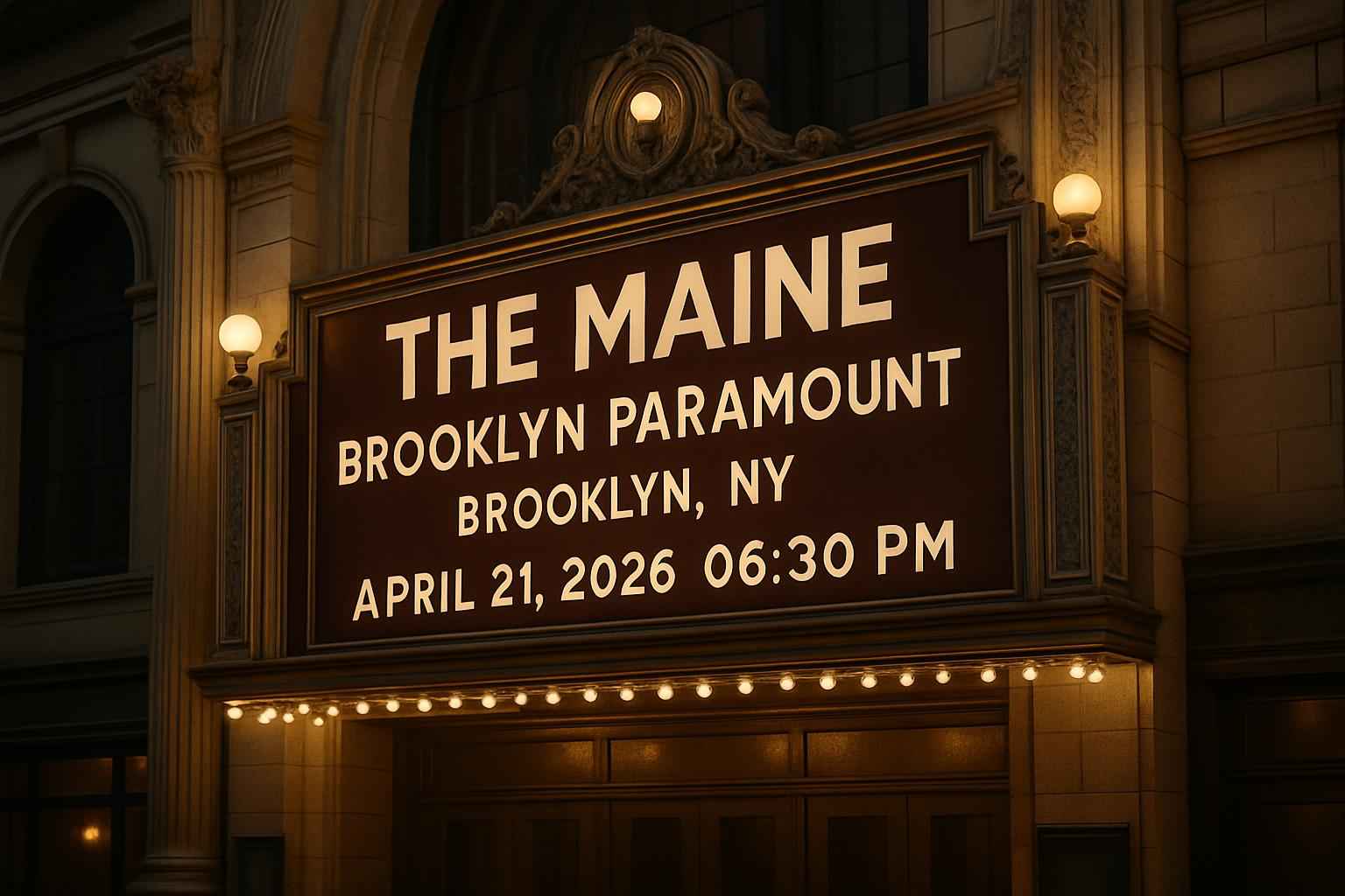 the-maine-brooklyn-paramount