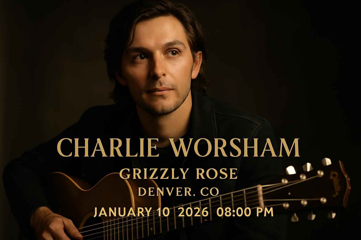 charlie-worsham-grizzly-rose
