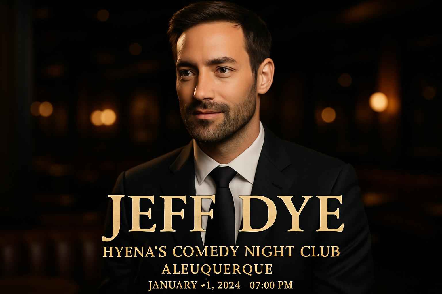 jeff-dye-hyena-s-comedy-night-club-albuquerque